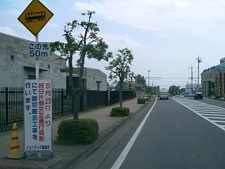 c0035094_17241282.jpg