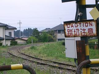 c0035094_17264241.jpg