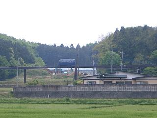 c0035094_17513733.jpg