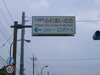 c0035094_1813569.jpg