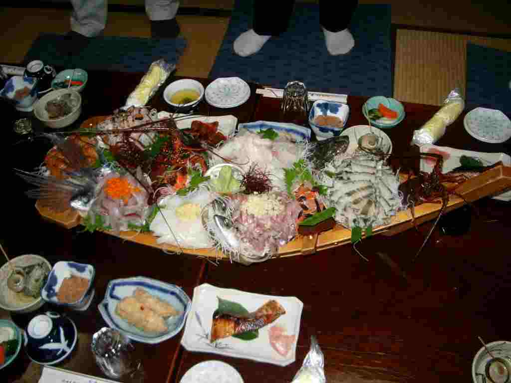 d0046502_20442710.jpg