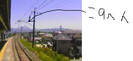 d0008903_22193676.jpg