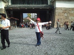 d0029804_3261247.jpg