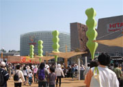 a0032405_1104842.jpg