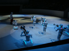 a0032405_1183927.jpg