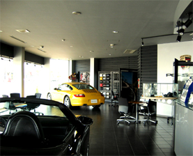c0055305_21483455.jpg
