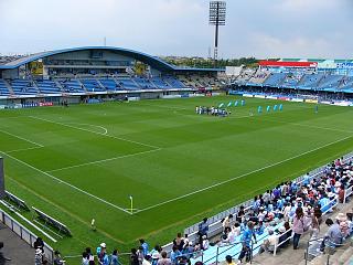 b0023911_19435367.jpg