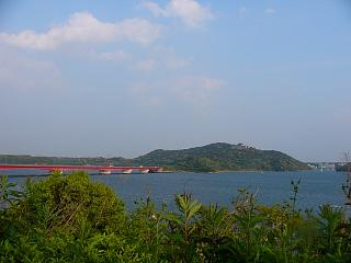 b0023911_20202179.jpg