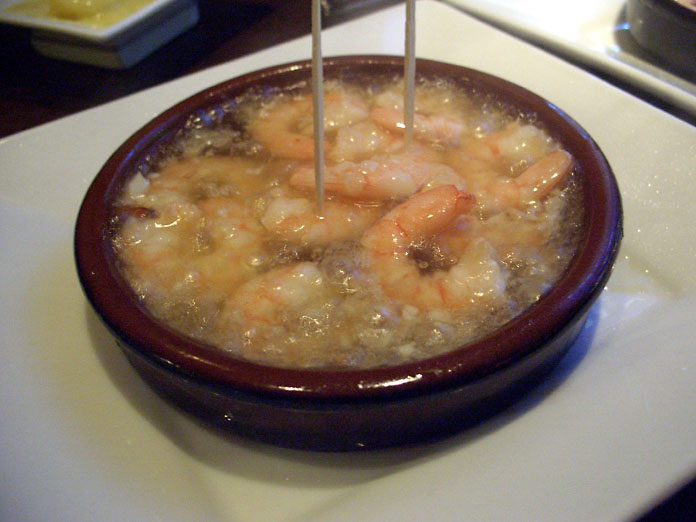 c0039413_2271694.jpg