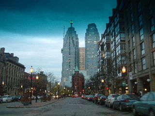 c0039813_1234660.jpg