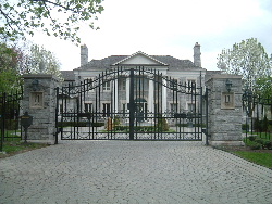 c0039813_12553610.jpg