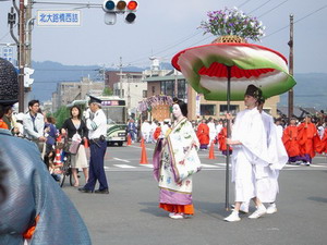 b0010914_23501649.jpg
