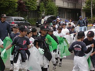 b0052816_23191449.jpg