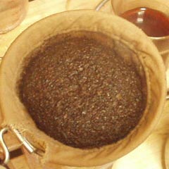 c0036617_15452189.jpg