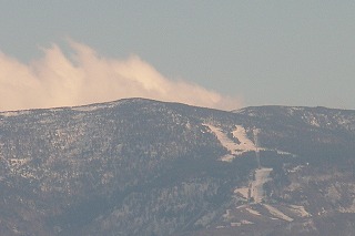 a0034419_1513263.jpg
