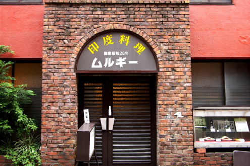 b0053019_2337514.jpg