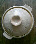 d0000820_10113739.jpg
