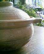 d0000820_1016342.jpg