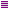 d0000820_1113635.gif
