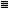 d0000820_17404059.gif
