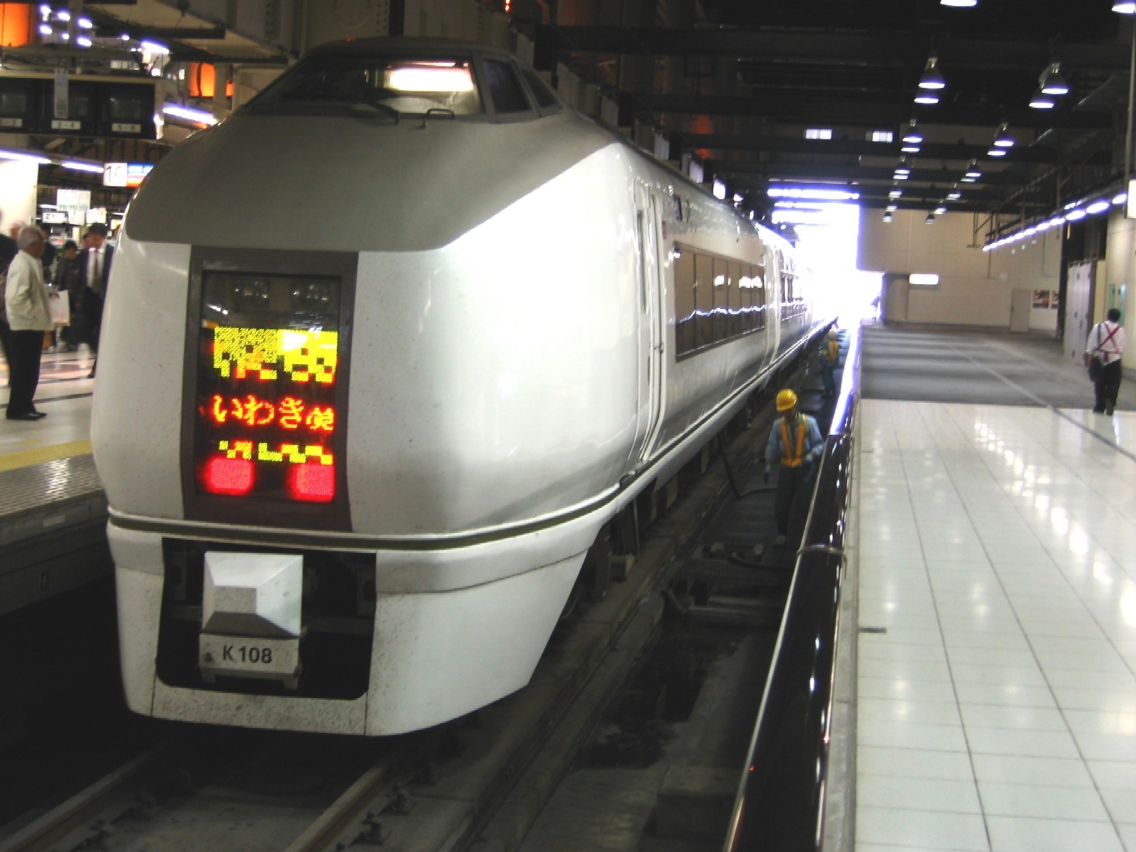 d0044222_23235364.jpg