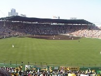 d0021223_1235658.jpg