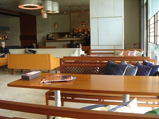 d0023323_2251390.jpg