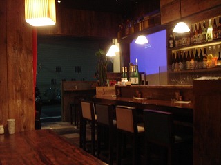 d0023323_23164810.jpg