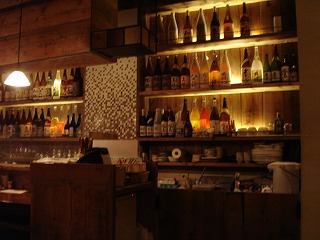 d0023323_23172981.jpg