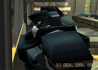 c0048625_23262848.gif