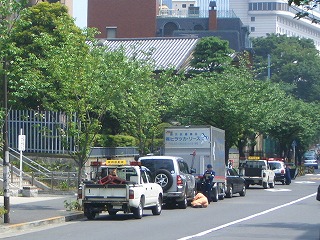 b0051726_758580.jpg