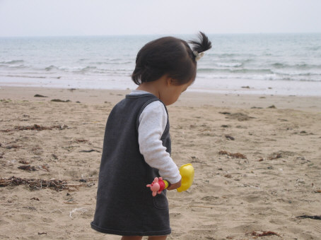 c0069734_21303384.jpg