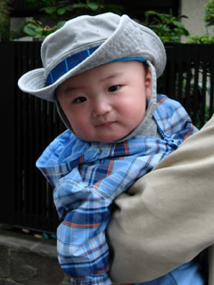 a0009835_1143658.jpg