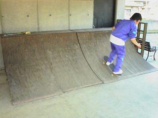 c0054838_23321468.jpg