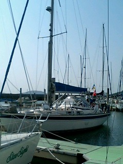 c0041039_17235231.jpg