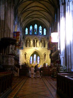 c0045655_2353467.jpg