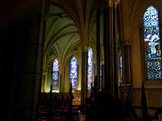c0045655_236585.jpg