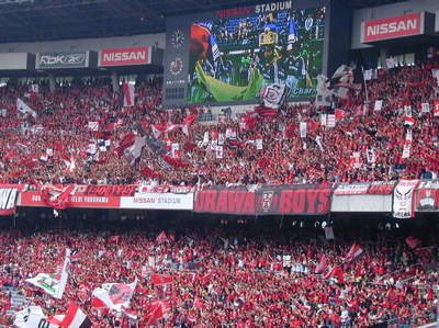 c0015256_10411933.jpg