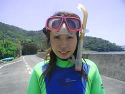 b0062363_20235749.jpg