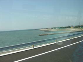 b0032564_21273242.jpg