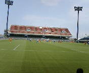 b0021465_256414.jpg