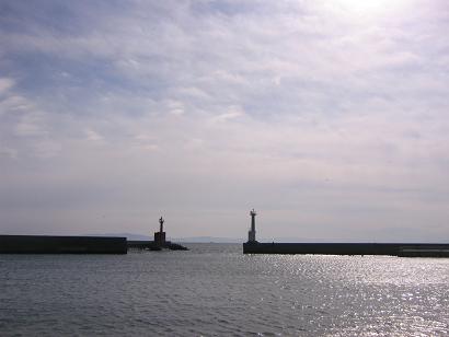 b0062373_12264054.jpg