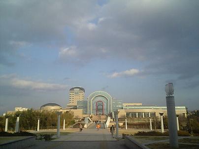 b0062373_1546545.jpg