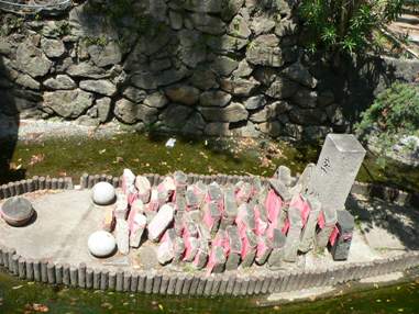 d0042474_2254222.jpg