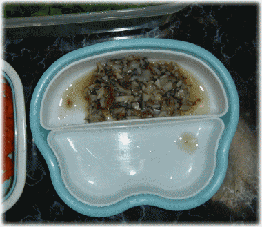 b0055276_0231970.gif