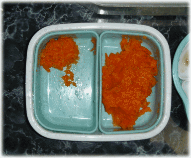 b0055276_023403.gif