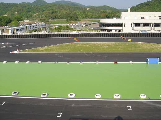 d0015779_9325883.jpg