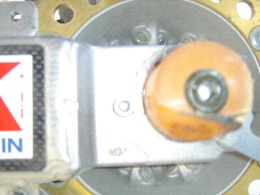 d0015779_9494746.jpg