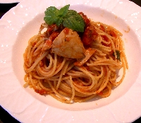 d0020685_22135435.jpg