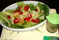 d0020685_22141786.jpg